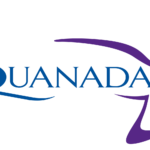 Logo of Quanada