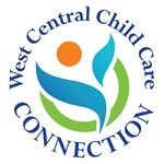 Logo of West Central Child Care Connection