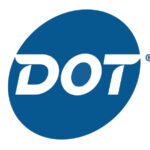 Logo of Dot Foods, Inc.