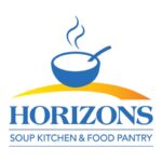 Logo of Horizons Social Services