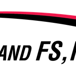 Logo of Prairieland FS