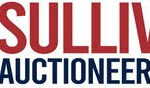 Logo of Sullivan Auctioneers