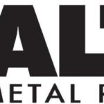 Logo of Alter Trading Corporation