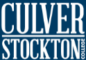 Logo of Culver-Stockton College