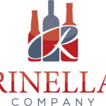 Rinella Company
