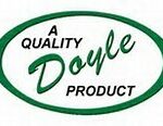Logo of Doyle Equipment Manufacturing