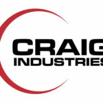 Logo of Craig Industries, Inc.