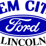 GEM CITY FORD LINCOLN