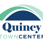 Quincy Town Center