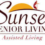Logo of Sunset Home