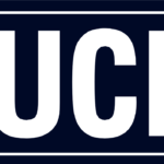 Logo of Upper Consulting, Inc.