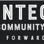 Logo of Integrity Community Transport