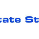 Logo of State Street Bank & Trust Co.
