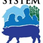 Logo of Professional Swine Management, LLC
