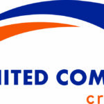 Logo of United Community Credit Union