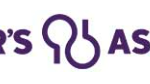 Logo of Alzheimer's Association