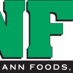 Logo of Niemann Foods Inc