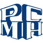 Logo of Pike County Memorial Hospital