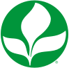 Logo of Stine Seed Company