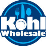 Logo of Kohl Wholesale