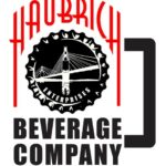Logo of Haubrich Enterprises Inc.