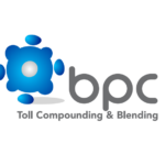 Logo of Brown Pike County, LLC (BPC)