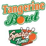 Logo of Tangerine Bowl