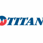 Logo of Titan International, Inc.