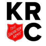 Logo of The Kroc Center