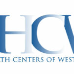 Logo of Mental Health Centers of Western Illinois