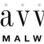 Logo of Savvi Formalwear