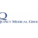 Logo of Quincy Medical Group