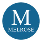 Logo of Melrose International