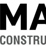 Logo of Maas Construction