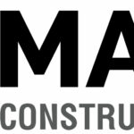 Maas Construction