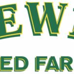 Logo of Lewis Seed Farms, Inc.