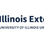 Logo of University of Illinois Extension
