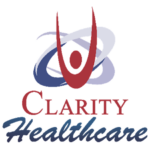 Logo of Preferred Family Healthcare