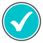 Logo of JustTasking