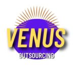 Logo of Venus Outsourcing
