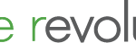 Logo of Office Revolution