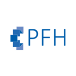 Logo of Preferred Family Healthcare