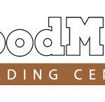 Logo of Wood Mart Building Center, Inc.