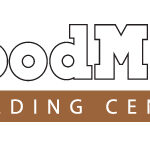 Logo of Wood Mart Building Center, Inc.