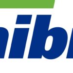 Logo of Phibro Animal Health