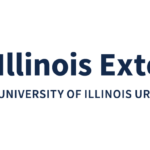 Logo of University of Illinois Extension