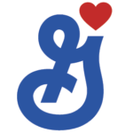 Logo of General Mills