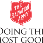 The Salvation Army - Quincy Area Command