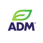 Logo of ADM