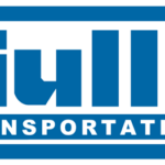 Logo of Gully Transportation